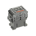 Robot Coupe Contactor Ca7-16-10-121 R694